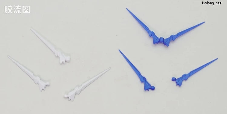 Bandai MG 1/100 Unicorn Gundam Perfectibility