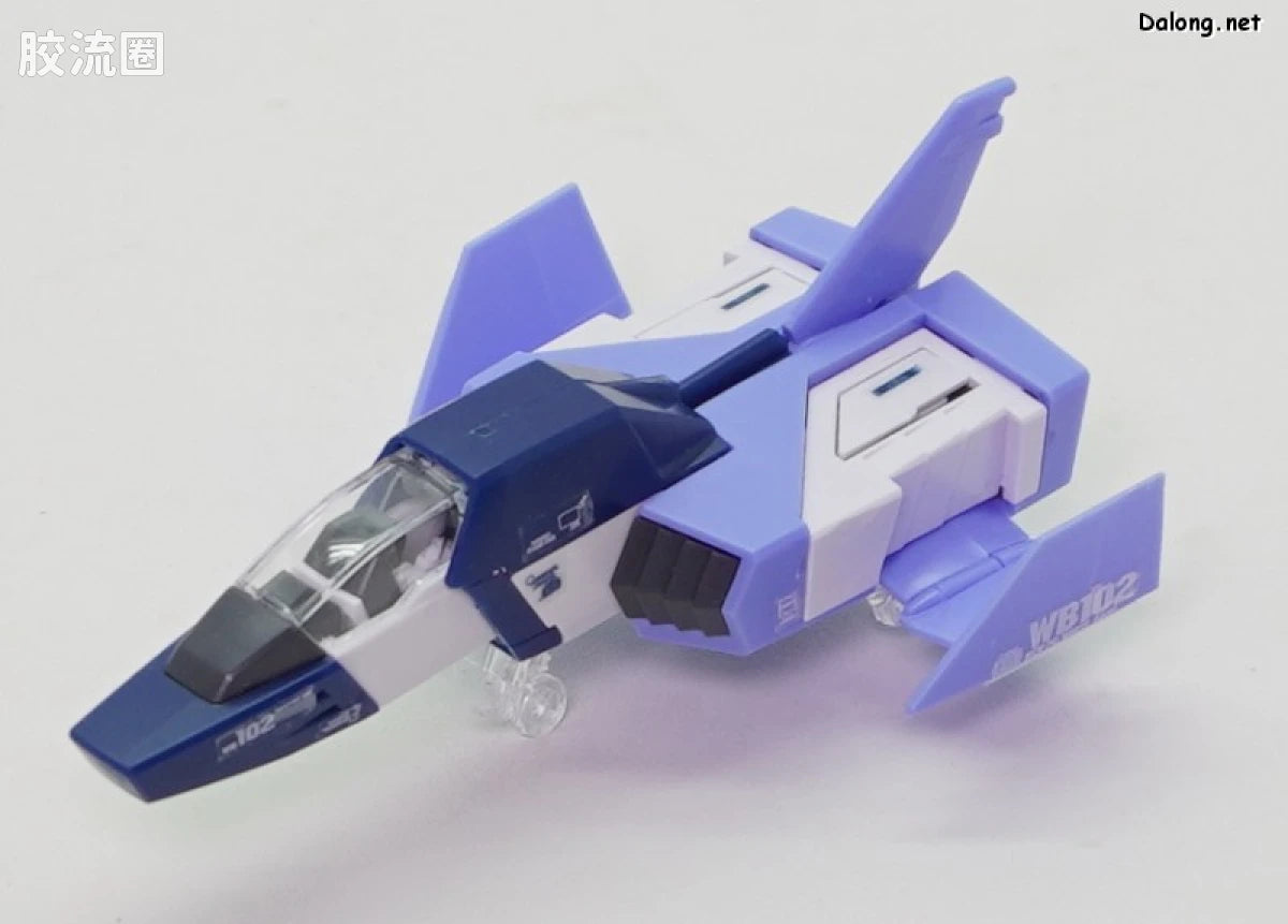 Bandai MG 1/100 RX-78-2 Gundam Ver.3.0 [Gundam Base Color]