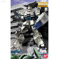 Bandai MG 1/100 RX-79[G]Ez-8 Gundam Ez8
