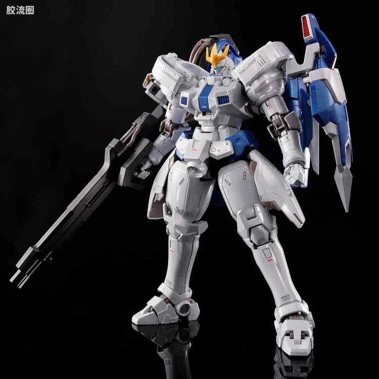 Bandai MG 1/100 Tallgeese III [Special Coating]
