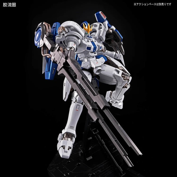 Bandai MG 1/100 Tallgeese III [Special Coating]