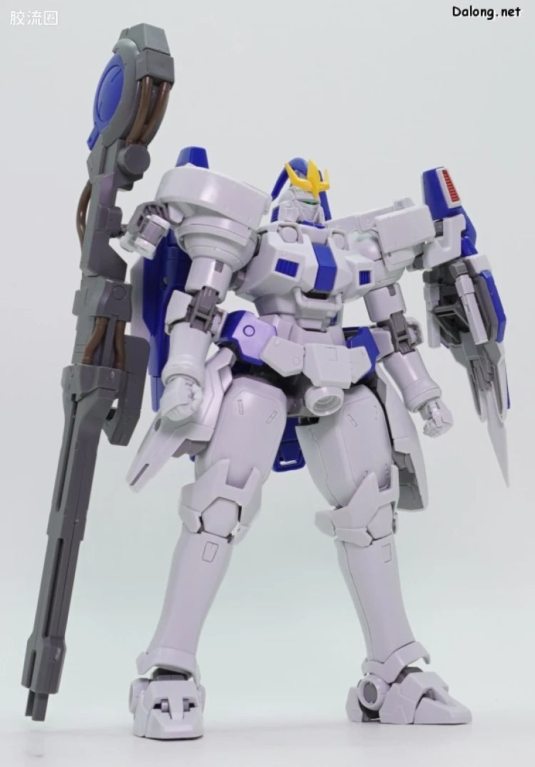 Bandai MG 1/100 Tallgeese III [Special Coating]