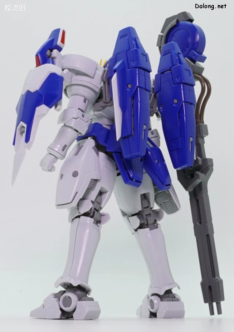 Bandai MG 1/100 Tallgeese III [Special Coating]