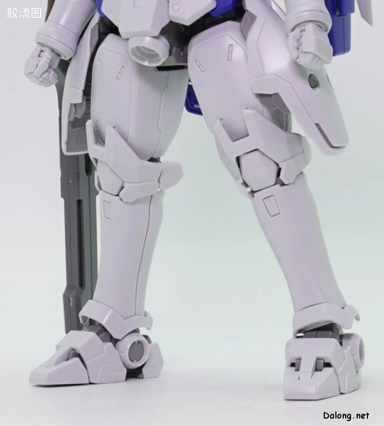 Bandai MG 1/100 Tallgeese III [Special Coating]