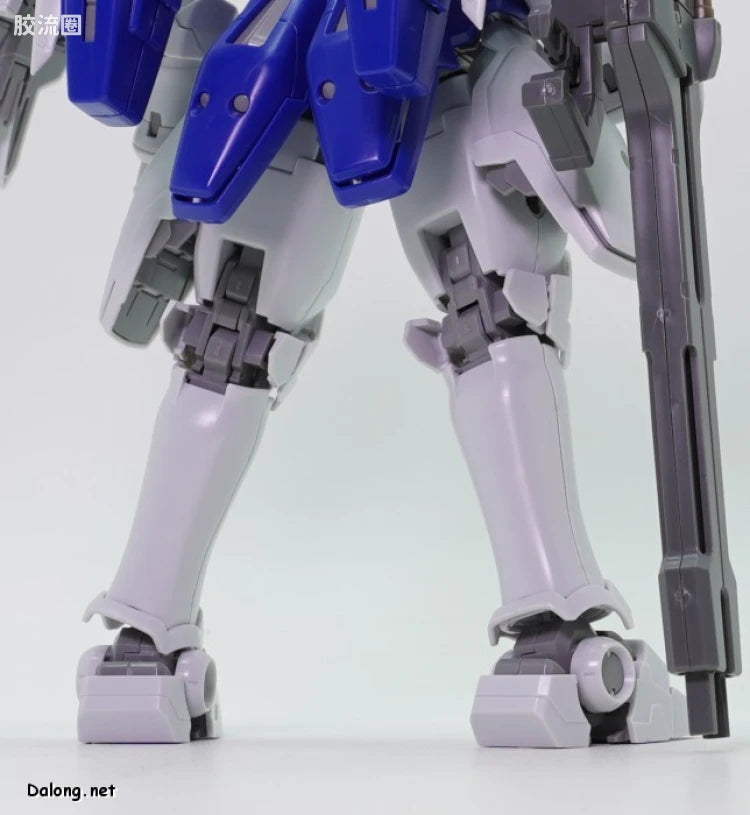 Bandai MG 1/100 Tallgeese III [Special Coating]