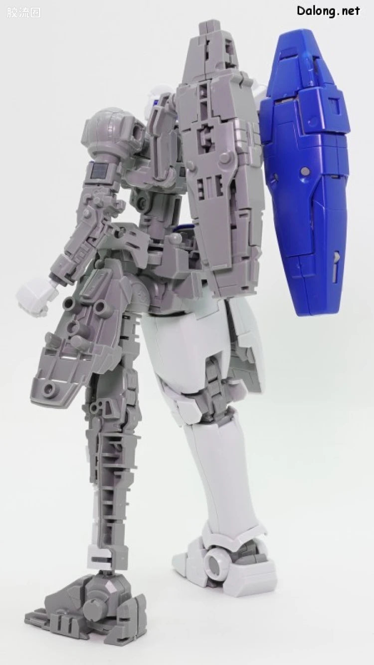 Bandai MG 1/100 Tallgeese III [Special Coating]