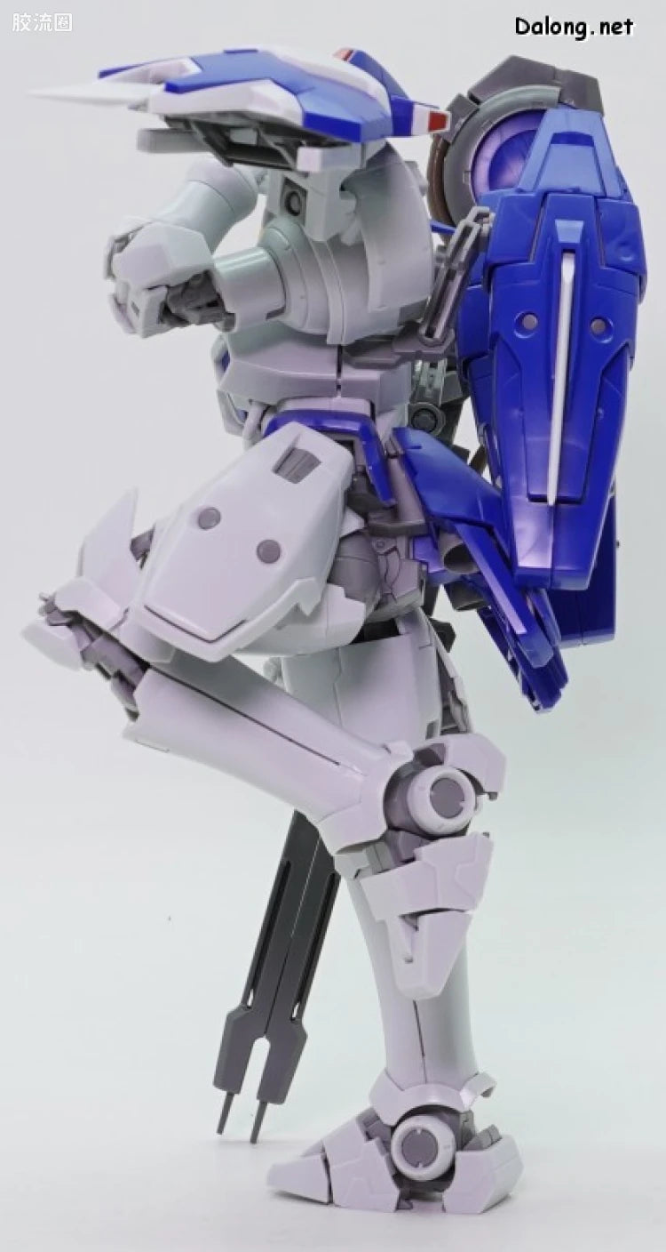 Bandai MG 1/100 Tallgeese III [Special Coating]