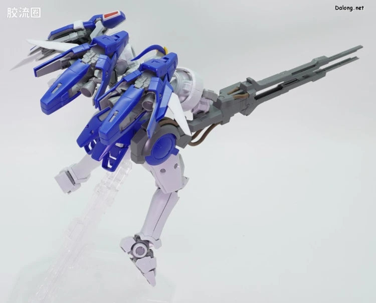 Bandai MG 1/100 Tallgeese III [Special Coating]