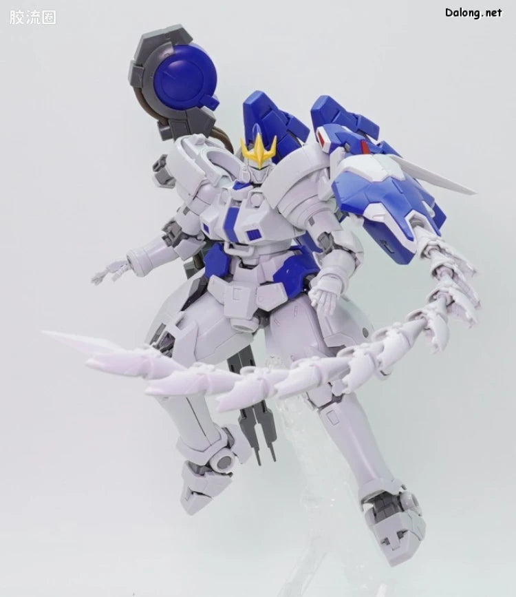 Bandai MG 1/100 Tallgeese III [Special Coating]