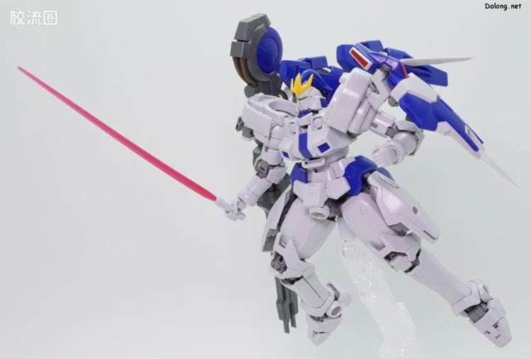 Bandai MG 1/100 Tallgeese III [Special Coating]