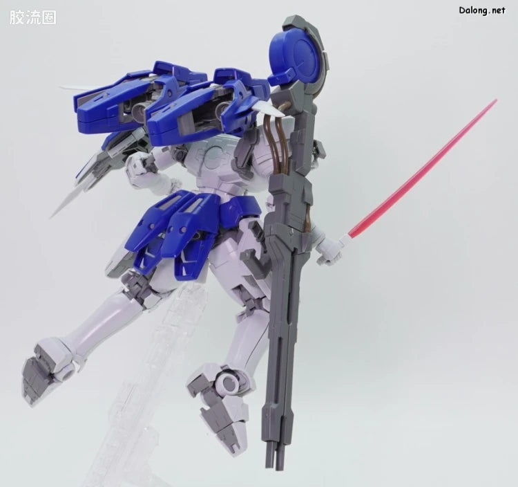 Bandai MG 1/100 Tallgeese III [Special Coating]