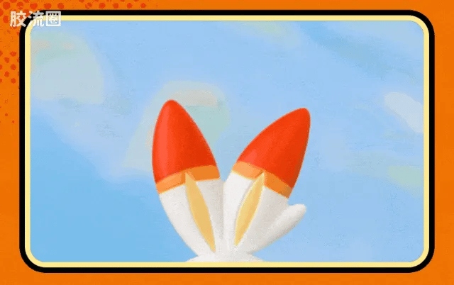 Blokees Pokemon Classic Ver S (source 155133)
