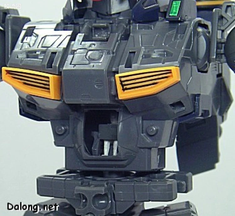 Bandai MG 1/100 RX-93 ν Gundam