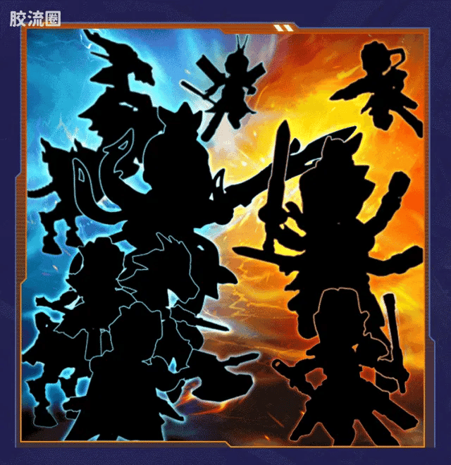 Blokees Herospire Warrior Version 04 Clash of Gods