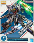P-Bandai MG 1/100 Eclipse Gundam [Clear Color]