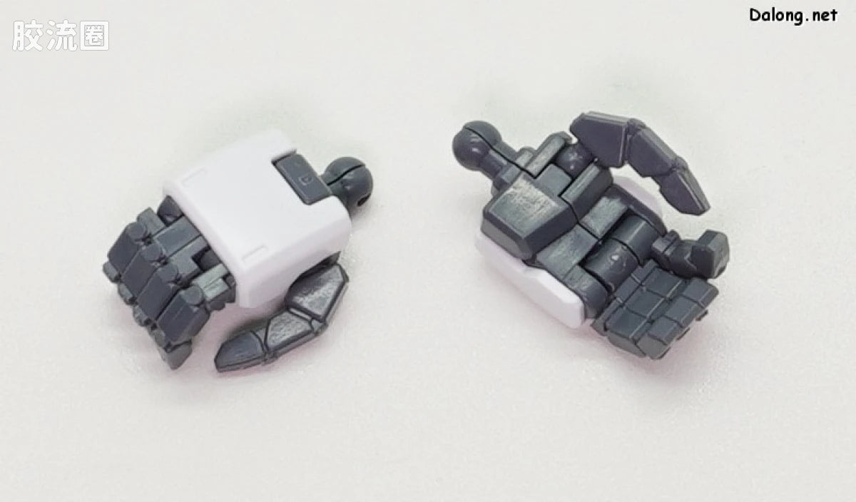 P-Bandai MG 1/100 Perfect Strike Gundam (Grand Slam Equipment Type)