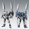 Cow Horse Model MG Narrative Gundam B Package