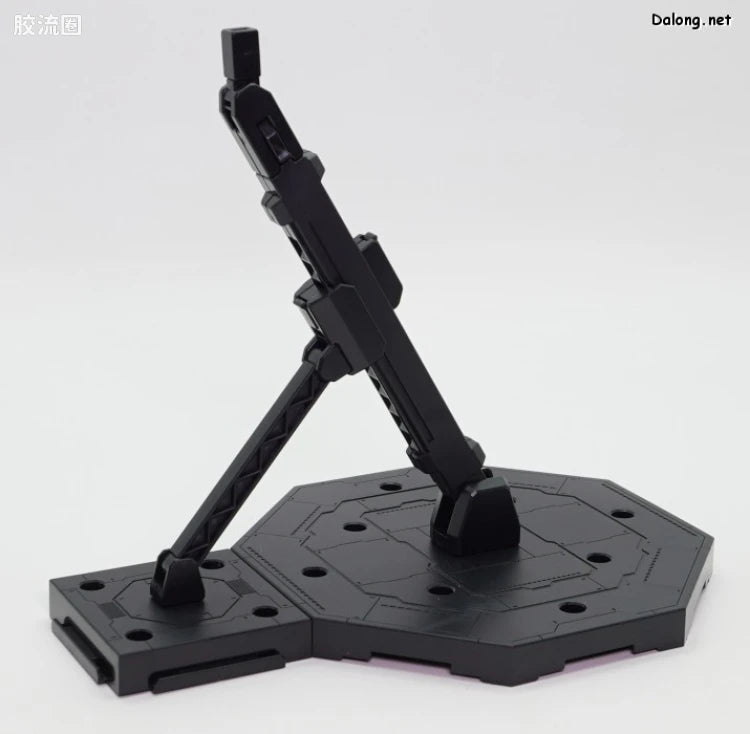 P-Bandai MG 1/100 GBK-20 Gundam Astray [The Gundam Base Korea 20th Anniversary Memorial Edition]