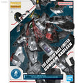 Bandai MG 1/100 Gundam Nadleeh (The Gundam Base Limited)