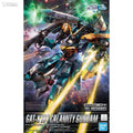Bandai FULL MECHANICS 1/100 Calamity Gundam