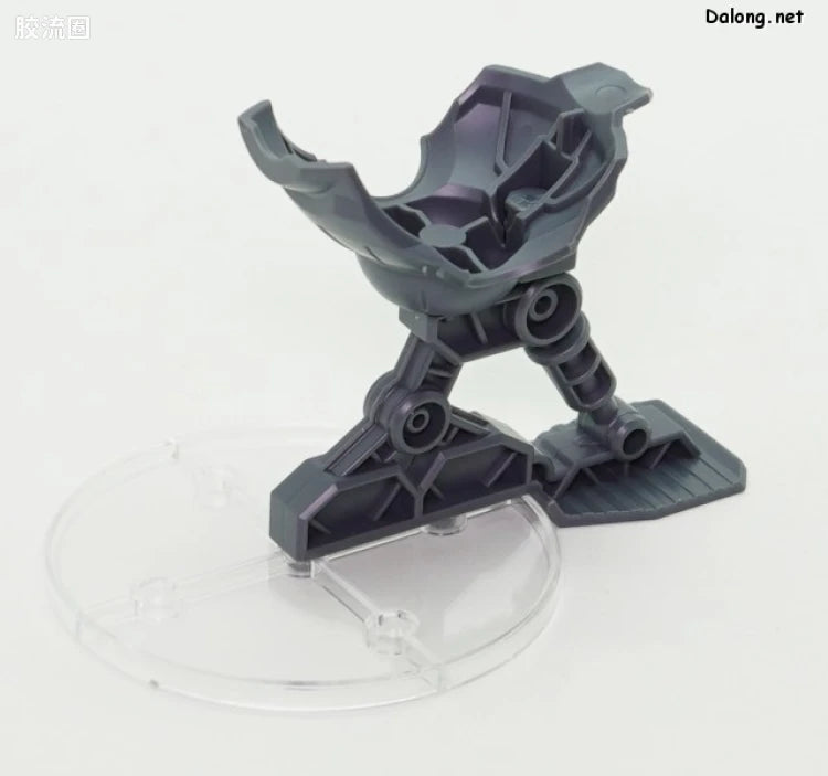Bandai FULL MECHANICS 1/100 GAT-X370 Raider Gundam
