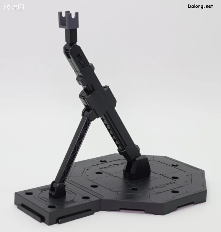 Bandai MG 1/100 Re-GZ [Char's Counterattack Ver.] (The Gundam Base Limited)