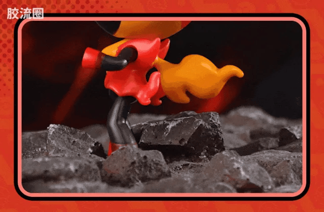 Blokees Pokemon Classic Ver S (source 155133)