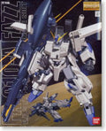 Bandai MG 1/100 FA-010A FAZZ