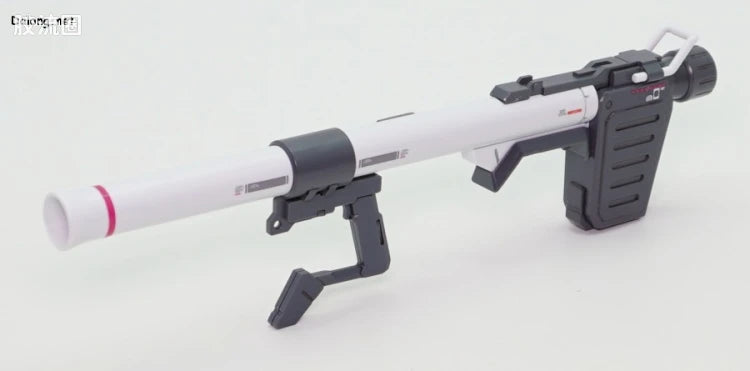 P-Bandai MG 1/100 RX-78-2 Gundam Ver.3.0 Expansion Parts Set