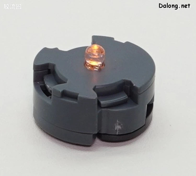 P-Bandai MG 1/100 RX-78-2 Gundam Ver.3.0 Expansion Parts Set