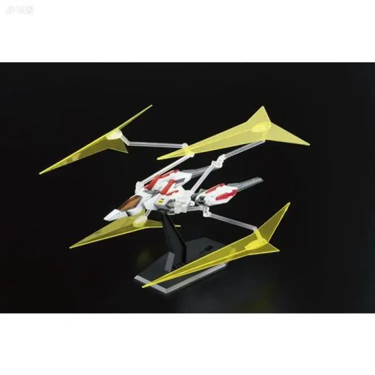 Bandai MG 1/100 Universal Booster