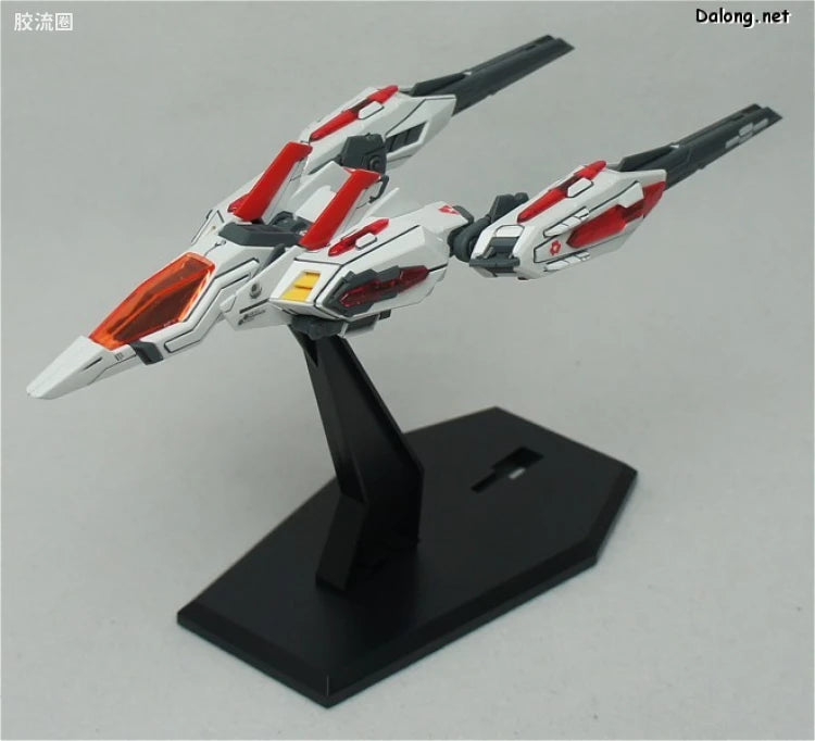 Bandai MG 1/100 Universal Booster