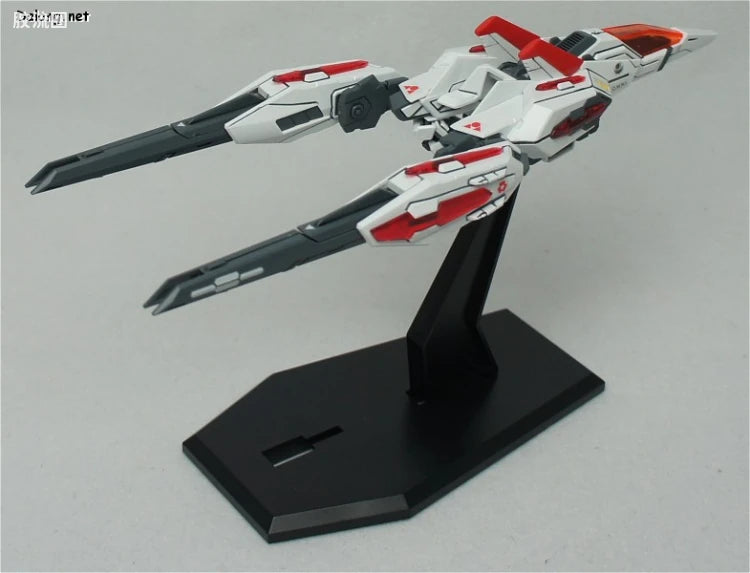 Bandai MG 1/100 Universal Booster