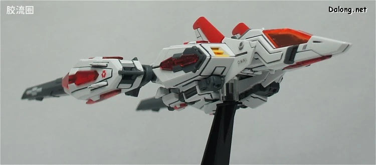 Bandai MG 1/100 Universal Booster