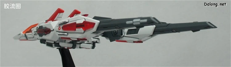 Bandai MG 1/100 Universal Booster