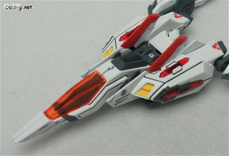 Bandai MG 1/100 Universal Booster