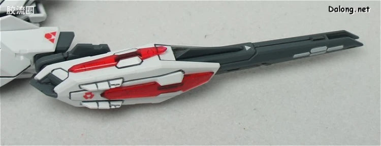 Bandai MG 1/100 Universal Booster