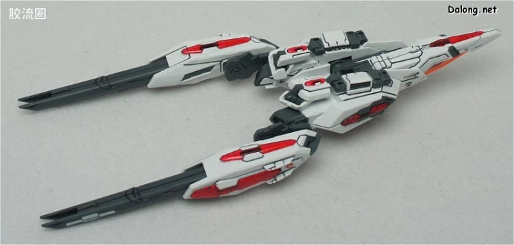 Bandai MG 1/100 Universal Booster