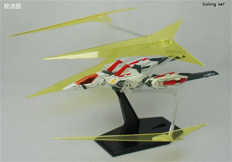 Bandai MG 1/100 Universal Booster