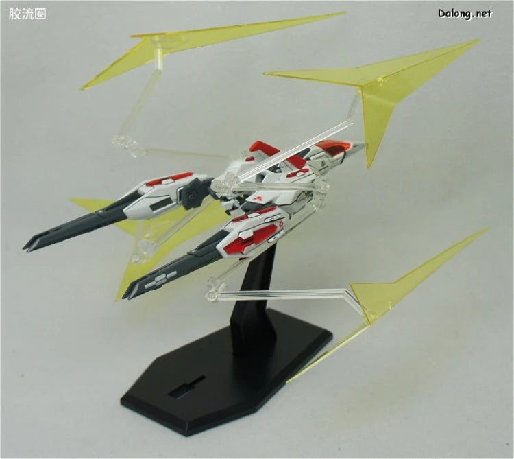 Bandai MG 1/100 Universal Booster