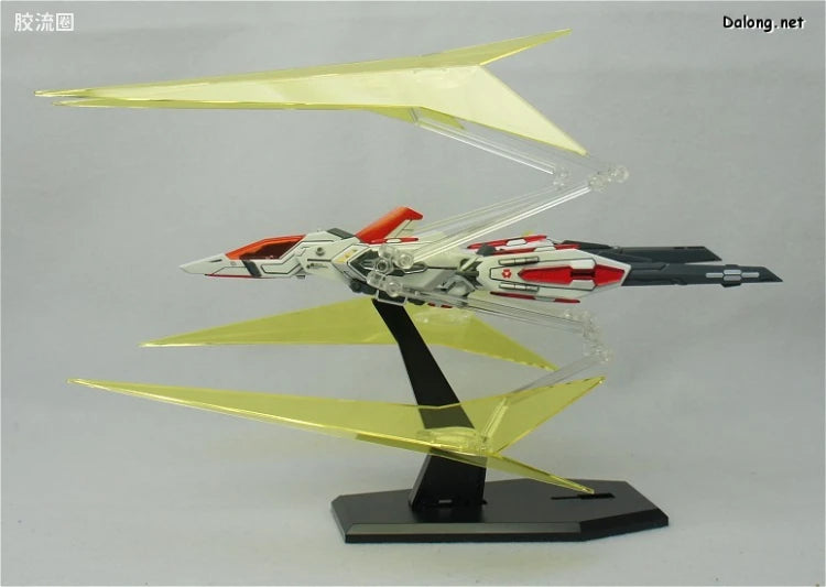 Bandai MG 1/100 Universal Booster