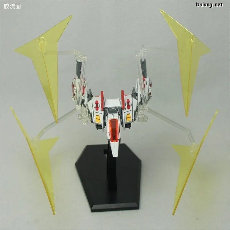 Bandai MG 1/100 Universal Booster