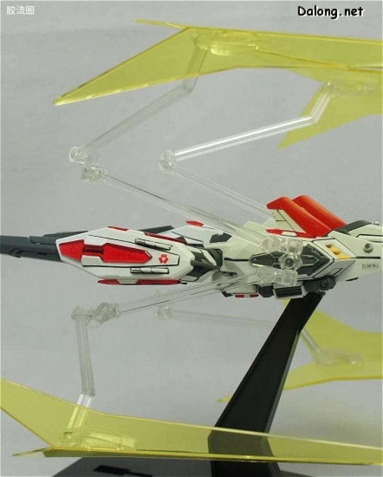 Bandai MG 1/100 Universal Booster