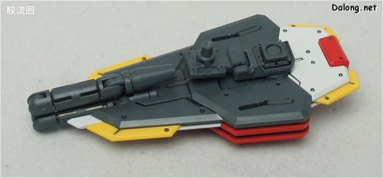 Bandai MG 1/100 Universal Booster