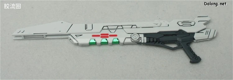 Bandai MG 1/100 Universal Booster