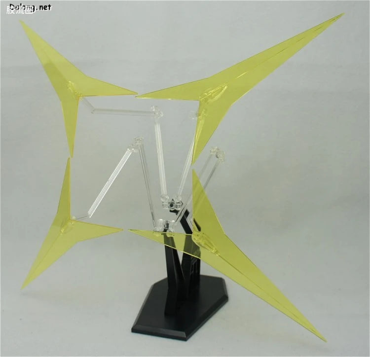 Bandai MG 1/100 Universal Booster
