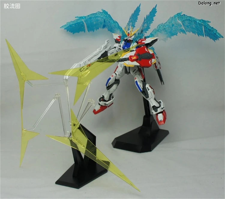 Bandai MG 1/100 Universal Booster
