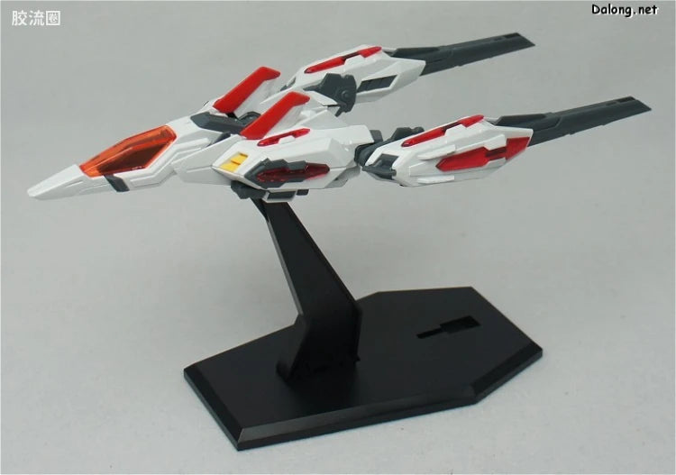 Bandai MG 1/100 Universal Booster