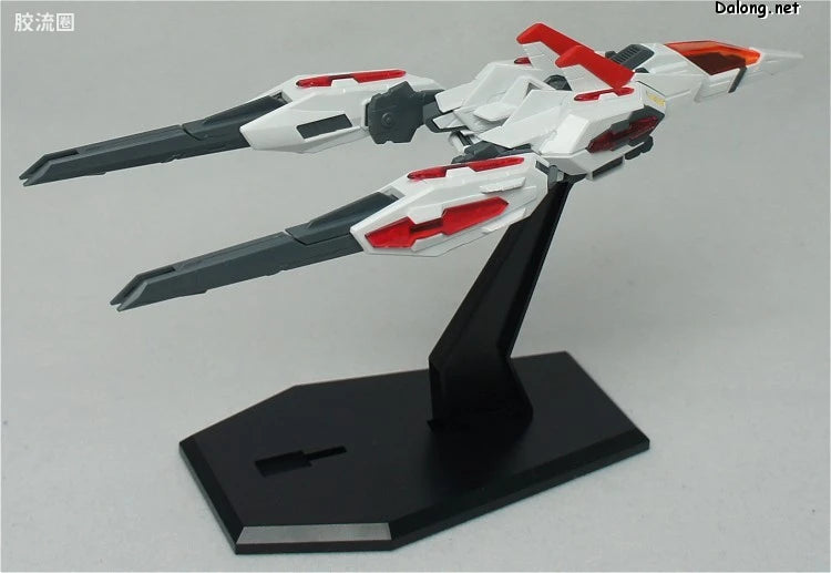 Bandai MG 1/100 Universal Booster