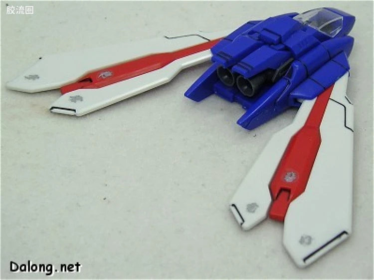 Bandai MG 1/100 GF13-017NJII God Gundam
